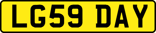 LG59DAY