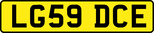 LG59DCE