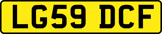 LG59DCF
