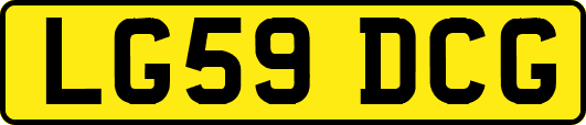 LG59DCG