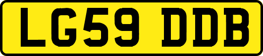 LG59DDB