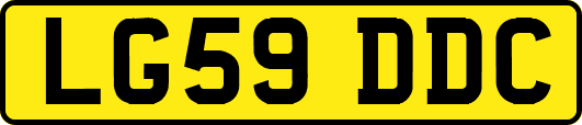 LG59DDC