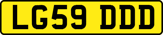 LG59DDD
