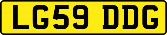 LG59DDG
