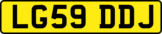LG59DDJ