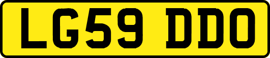 LG59DDO