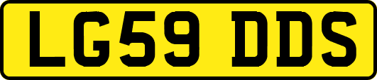 LG59DDS