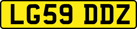 LG59DDZ