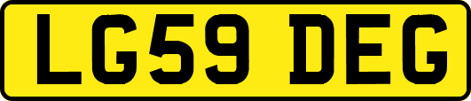 LG59DEG