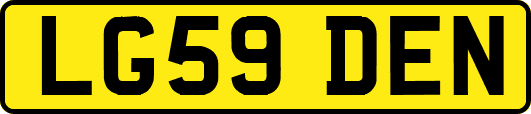 LG59DEN