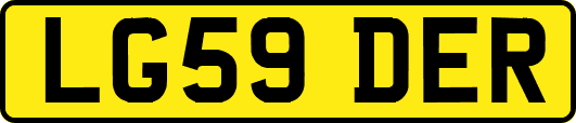 LG59DER
