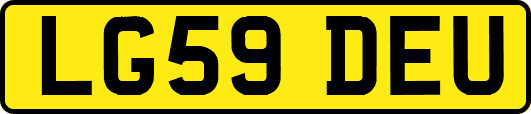 LG59DEU
