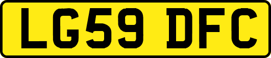 LG59DFC