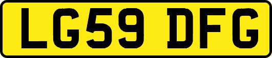 LG59DFG