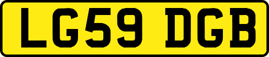 LG59DGB