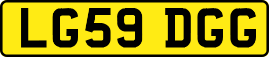 LG59DGG
