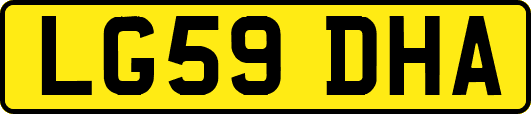 LG59DHA