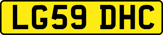LG59DHC