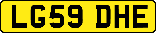 LG59DHE