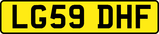 LG59DHF