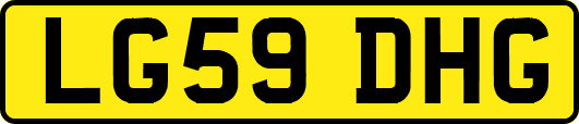 LG59DHG