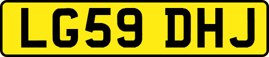LG59DHJ