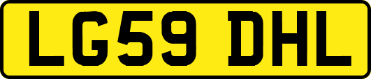 LG59DHL