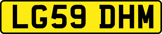 LG59DHM