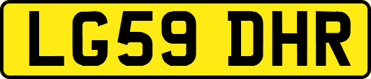 LG59DHR