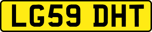LG59DHT