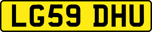 LG59DHU
