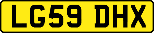 LG59DHX