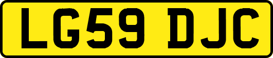 LG59DJC
