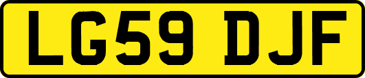 LG59DJF