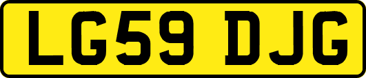 LG59DJG