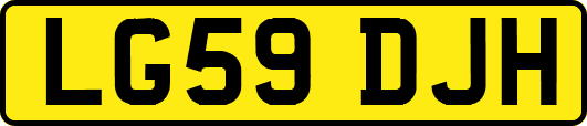 LG59DJH