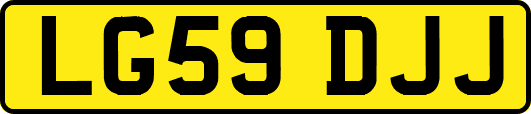 LG59DJJ