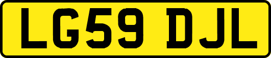 LG59DJL