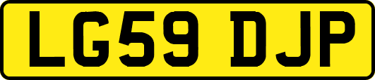 LG59DJP