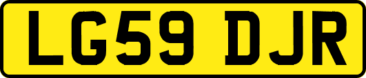 LG59DJR