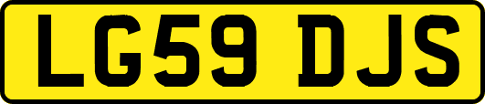 LG59DJS