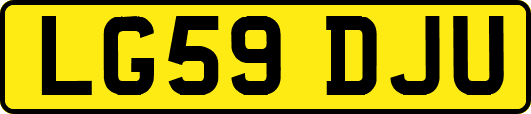 LG59DJU