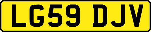 LG59DJV