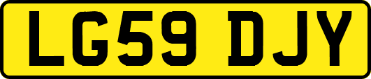 LG59DJY