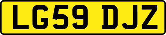 LG59DJZ
