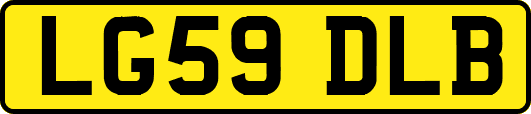 LG59DLB