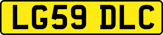 LG59DLC