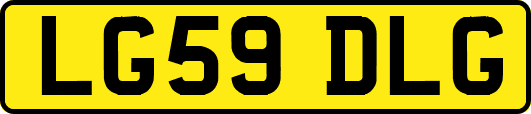 LG59DLG
