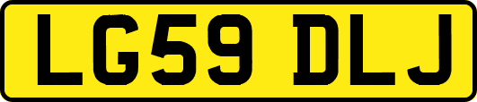 LG59DLJ