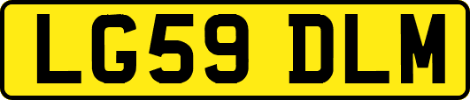 LG59DLM